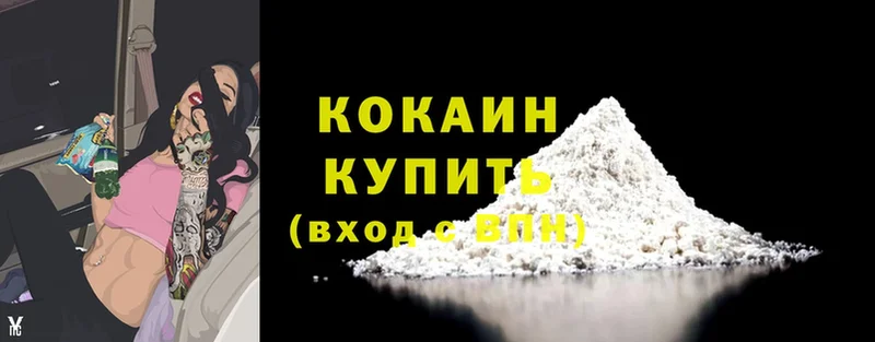 darknet состав  omg ССЫЛКА  Новоузенск  Cocaine FishScale 